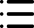 美狮贵宾会
