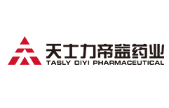 美狮贵宾会人生就是博帝益药业