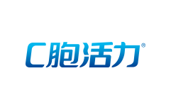 吉林美狮贵宾会人生就是博矿泉饮品有限公司